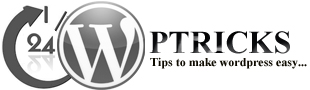 Wordpress Tricks