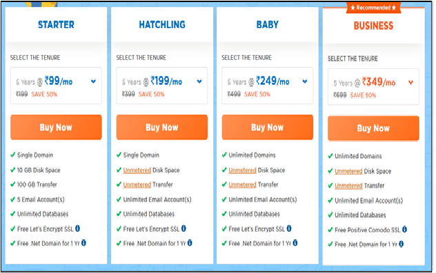 hostgator-web-hosting-india.png