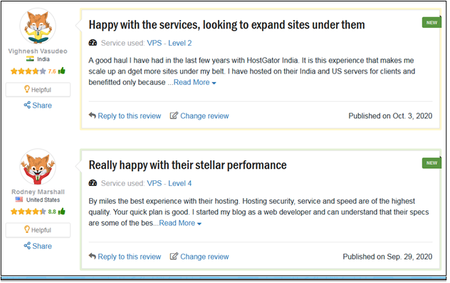 hostgator-reviews-oct.png