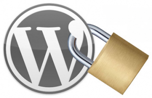 Wordpress Security